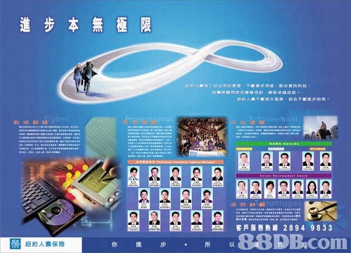 Victor Workshop 您的專業、彈性及收費合理的設計服務伙伴