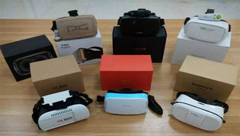 智玩派科技晚報 設計如何成為科技企業的核心驅動力